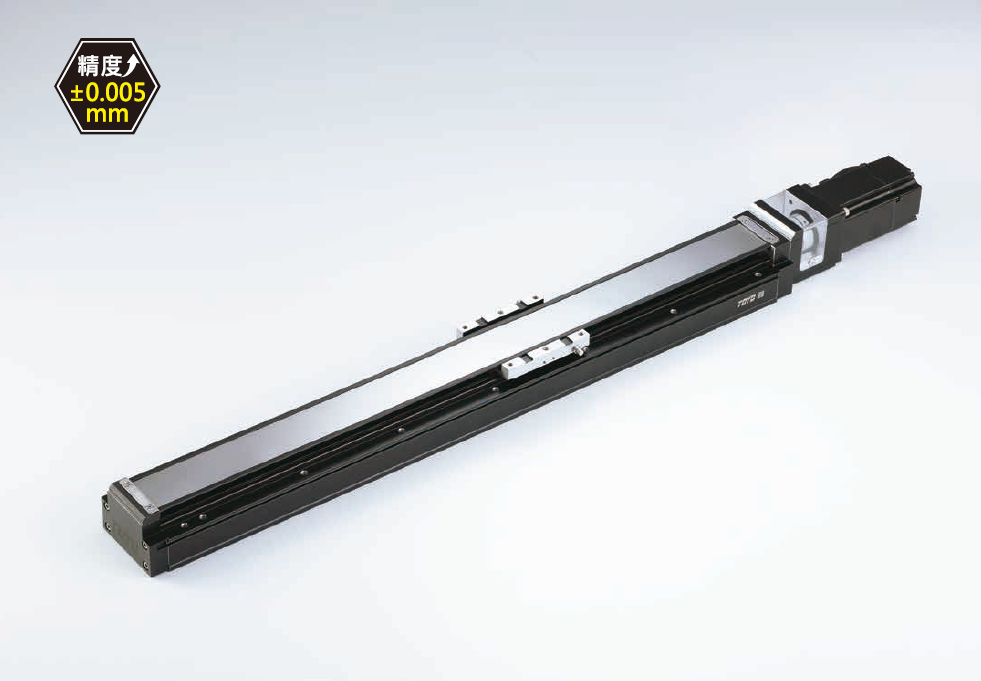 GLMH8(400W)