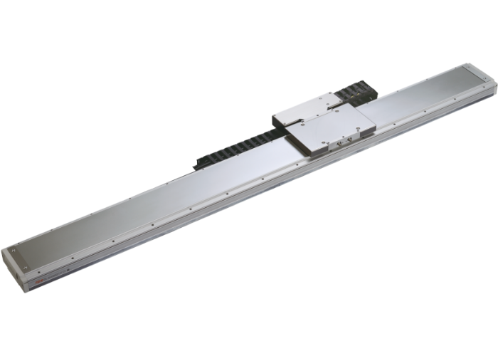 1701845242575298.png 皮帶導(dǎo)軌滑臺(tái)和絲桿傳動(dòng)滑臺(tái)兩者的區(qū)別.png