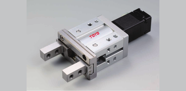 1701930118312789.jpg 1701930115596.jpg