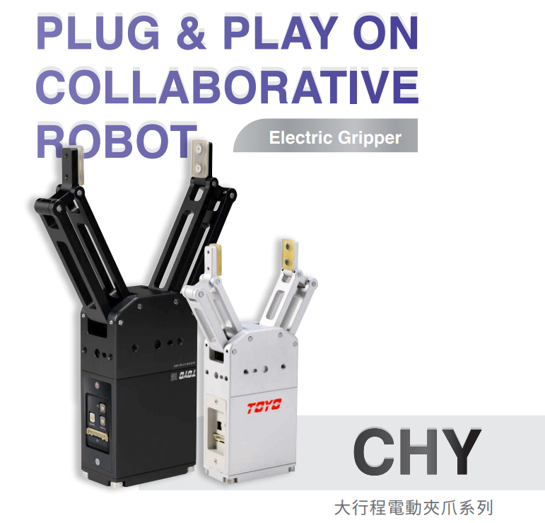 1701930133742759.jpg 1701930127039.jpg