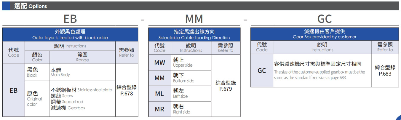 選配.jpg