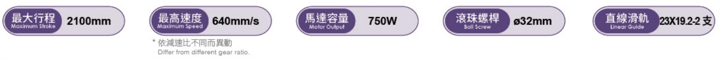 2、產(chǎn)品參數(shù).png